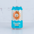 Coaster - Bright Ale