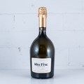 Vasse Felix - Idee Fixe Premier Brut 750ml