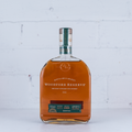 Woodford Reserve - Rye 700ml