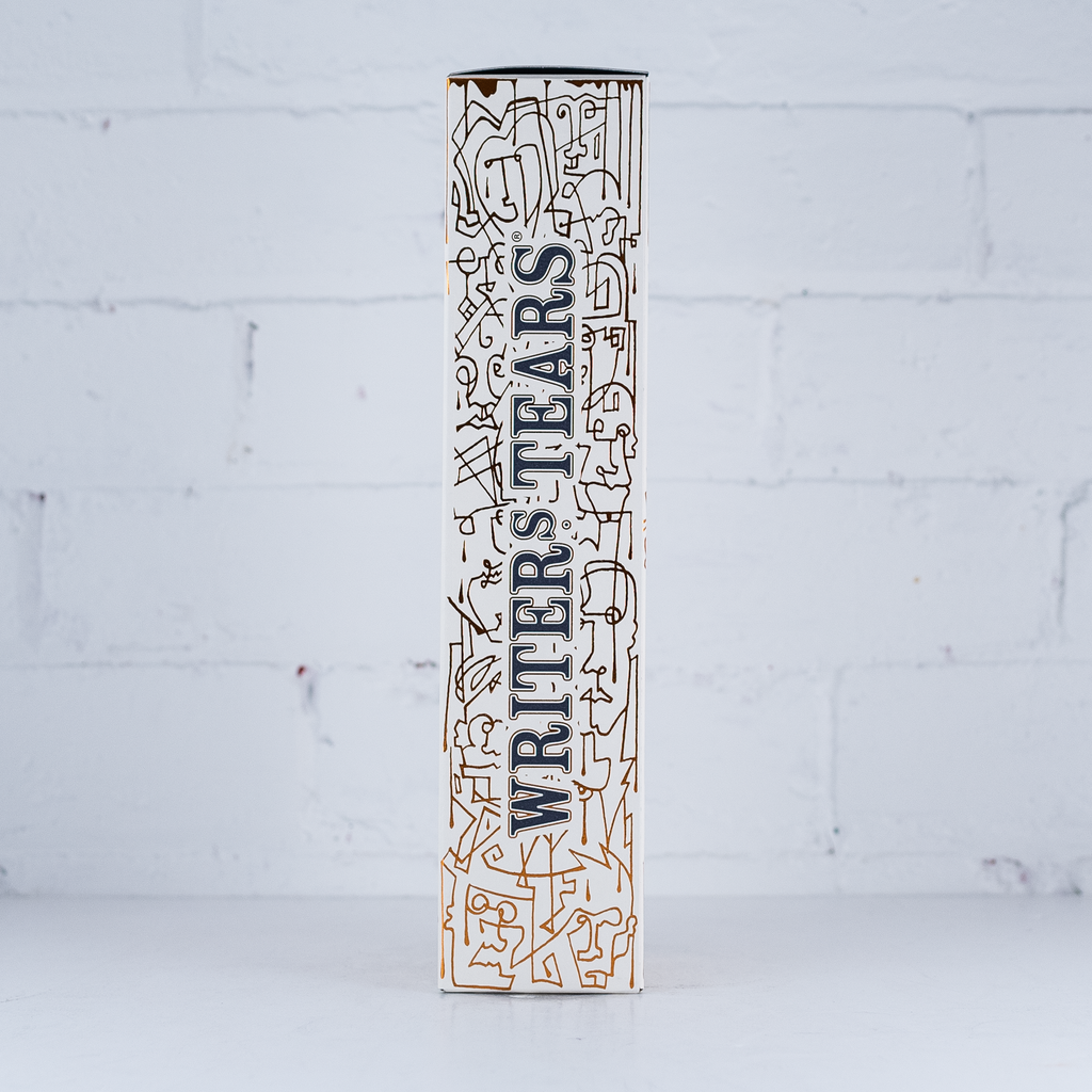 Writers Tears - Japanese Cask Whiskey 55% 700ml