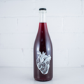 Fin Wines - Trainwreck 2021 750ml