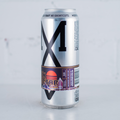 Modus - Neon Nectar Hazy IPA