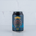 Garage Project x Sierra Nevada 'Campout Porter'