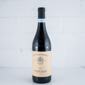 Tenuta Montanello - Barbera D'Alba 2021 750ml