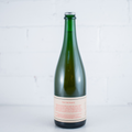 Wildflower - How's the Serenity Wild Ale 750ml