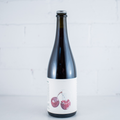 Wildflower - St Thomas 2021 Wild Ale 750ml