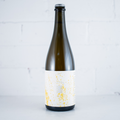 Wildflower - Wattle Drops 2020 Wild Ale 750ml