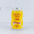 Garage Project - Proper Crisp IPA