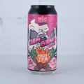 Bright x Molly Rose x Mr. Banks - Jam Band Vol 1 Hazy IPA