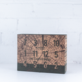 Drinks by the Dram - 12 Days of Whisky Calendar 12 x 30ml