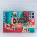 Drinks by the Dram x That Boutique-y Gin Co. 'Gin Advent Calendar' 24 x 30ml
