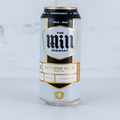The Mill - Cryopop Hazy IPA