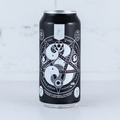 3 Ravens x Carwyn Cellars 'Tennessee Whiskey Conspiracy' BA Imperial Stout