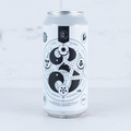 3 Ravens x Carwyn Cellars x Golden Brown 'Coffee Conspiracy' Imperial Stout