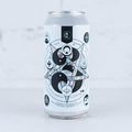 3 Ravens x Carwyn Cellars x Birdsnake 'Cookie Conspiracy' Imperial Stout