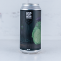 Hop Nation - Walk Between Raindrops Cryopop Hazy IPA