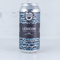 Deeds - Lexicon Lager