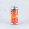 Hargreaves Hill - Pursuit of Hoppiness No 10.2 Hazy TIPA