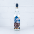 Never Never - Southern Strength Gin 500ml