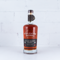 Yellow Rose - Outlaw Bourbon 700ml
