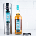 Murray McDavid - Benchmark Blair Athol 12YO 2008 700ml