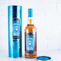 Murray McDavid - Select Grain Girvan 12YO 2007 700ml