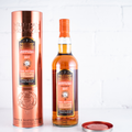 Murray McDavid - The Vatting Peatside 7YO 2011 700ml
