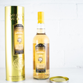 Murray McDavid - Crafted Blend Half n Half 11YO 2009 700ml