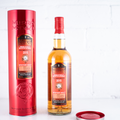 Murray McDavid - Mystery Malt Mulben Moor 8YO 2010 700ml