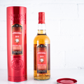 Murray McDavid - Mystery Malt Safe Haven 6YO 2014 700ml