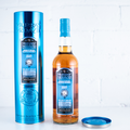 Murray McDavid - Select Grain North British 13YO 2007 700ml