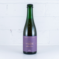 La Sirene x Carwyn Cellars 'Supernaturally Plum' Wild Ale 375ml