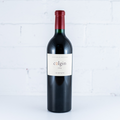 Colgin - IX Estate Red 2015 750ml