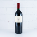 Colgin - IX Estate Red 2013 750ml