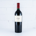 Colgin - IX Estate Red 2014 750ml