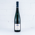 Dr Loosen - Urziger Wurzgaryen GG 2019 750ml