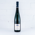 Dr Loosen - Wehlener Sonnenuhr GG 2019 750ml
