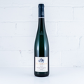 Dr Loosen - Erdener Treppchen GG 2019 750ml