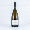 Samuel Billaud - Chablis 2019 750ml