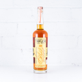 EH Taylor - Small Batch 750ml