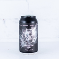 Fury & Son - New Zealand IPA