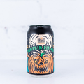 Bright - Pumpkin Pie Ale Farmhouse Ale