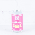 Bridge Road - Tropical Sour
