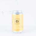 The Zythologist - Citronium Alcohol Free Pale Ale