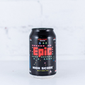 Epic - High Score WC IPA