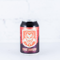 Epic - Count Dankula Hazy Pale Ale