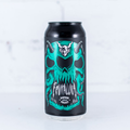 Garage Project x Stone 'Fruitallica' WC IPA 440ml