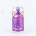 Duncans - Triple Cherry Berry Smoothie Sour 440ml