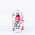 Stomping Ground - Watermelon Smash