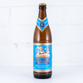 Lowenbrau - Oktoberfestbier 500ml